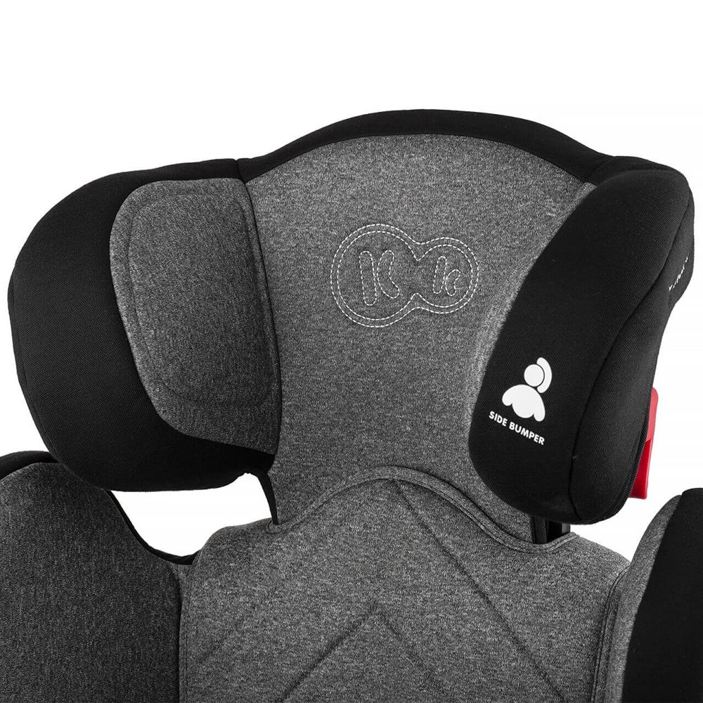 Столче за кола XPAND Isofix, 15-36 кг