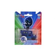 Нощен нинджа бус, PJ MASKS