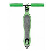 Тротинетка за деца и възрастни