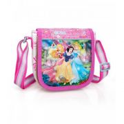 Чанта за рамо, Дисни принцеси
