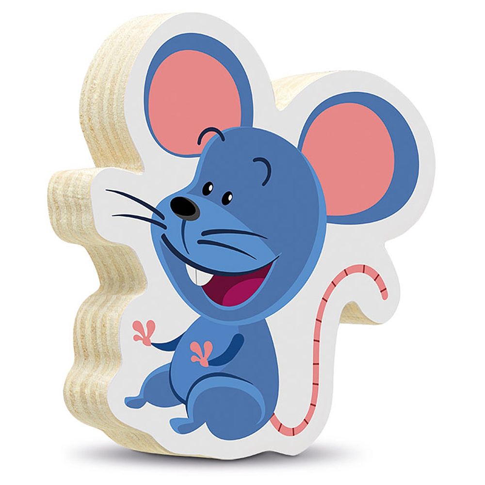 Партито на Том, детска занимателна игра