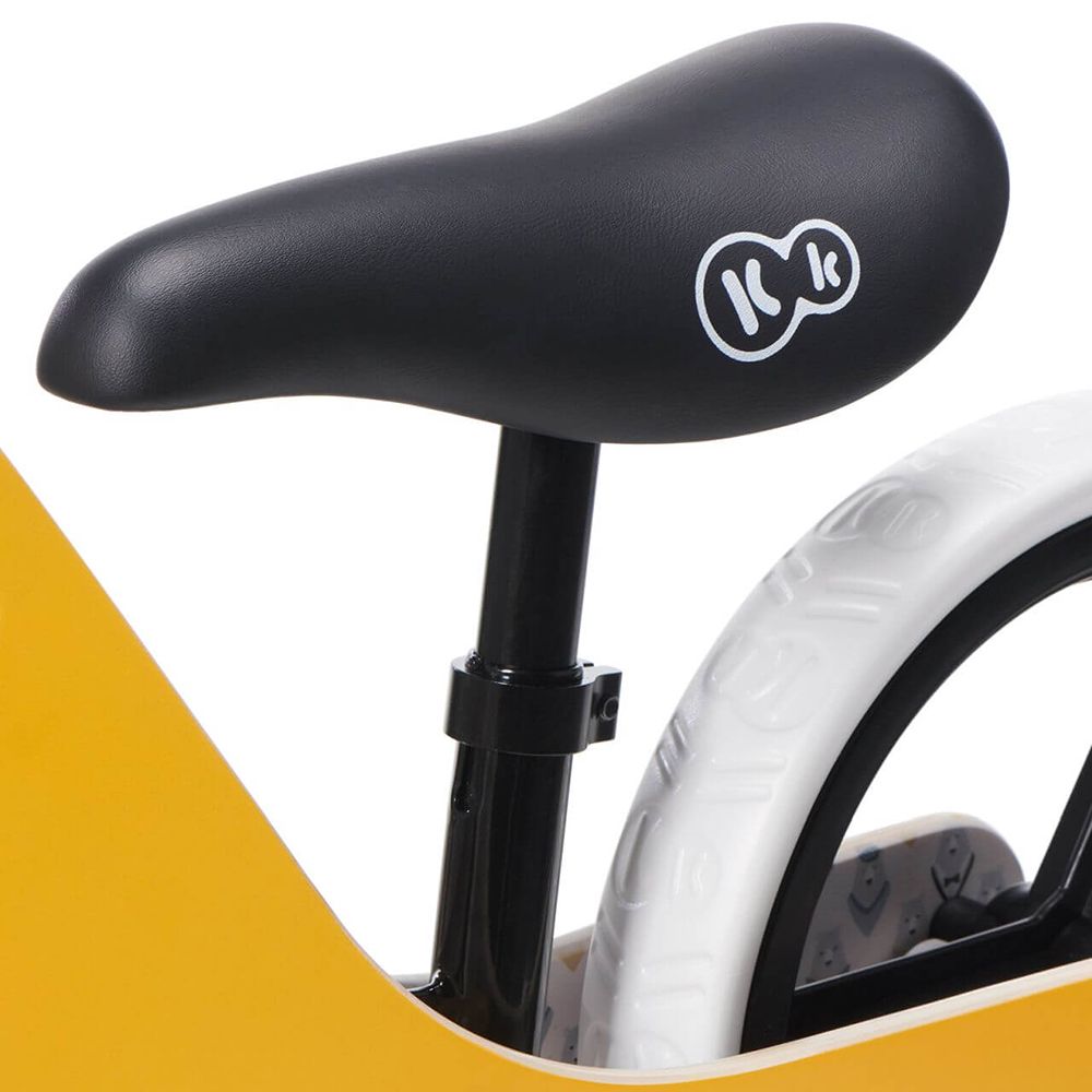 Колело за баланс, UNIQ, до 35 кг