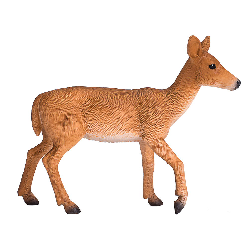 Фигурка за игра и колекциониране, Сърна