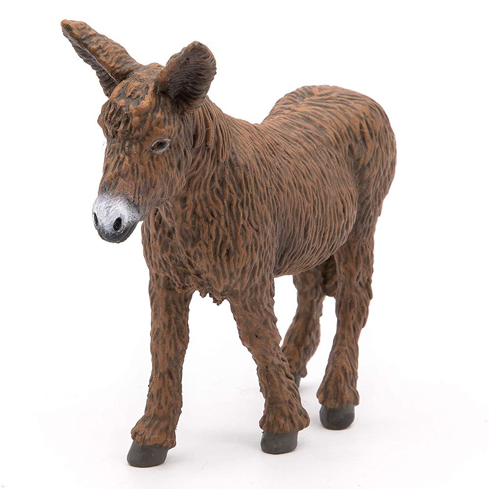 Фигурка за игра и колекциониране, Магаре