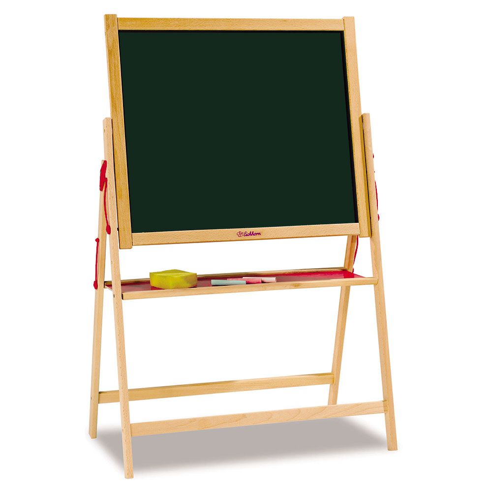 Eichhorn, Черна магнитна дъска за писане