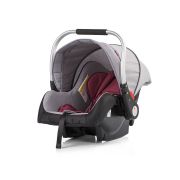 Столче за кола Ритмо, , бургунди