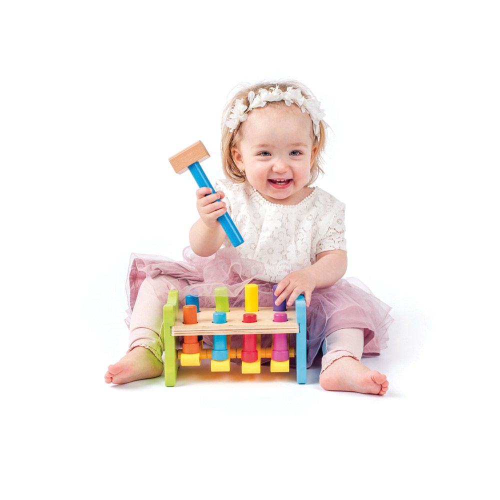 Игра с чукче