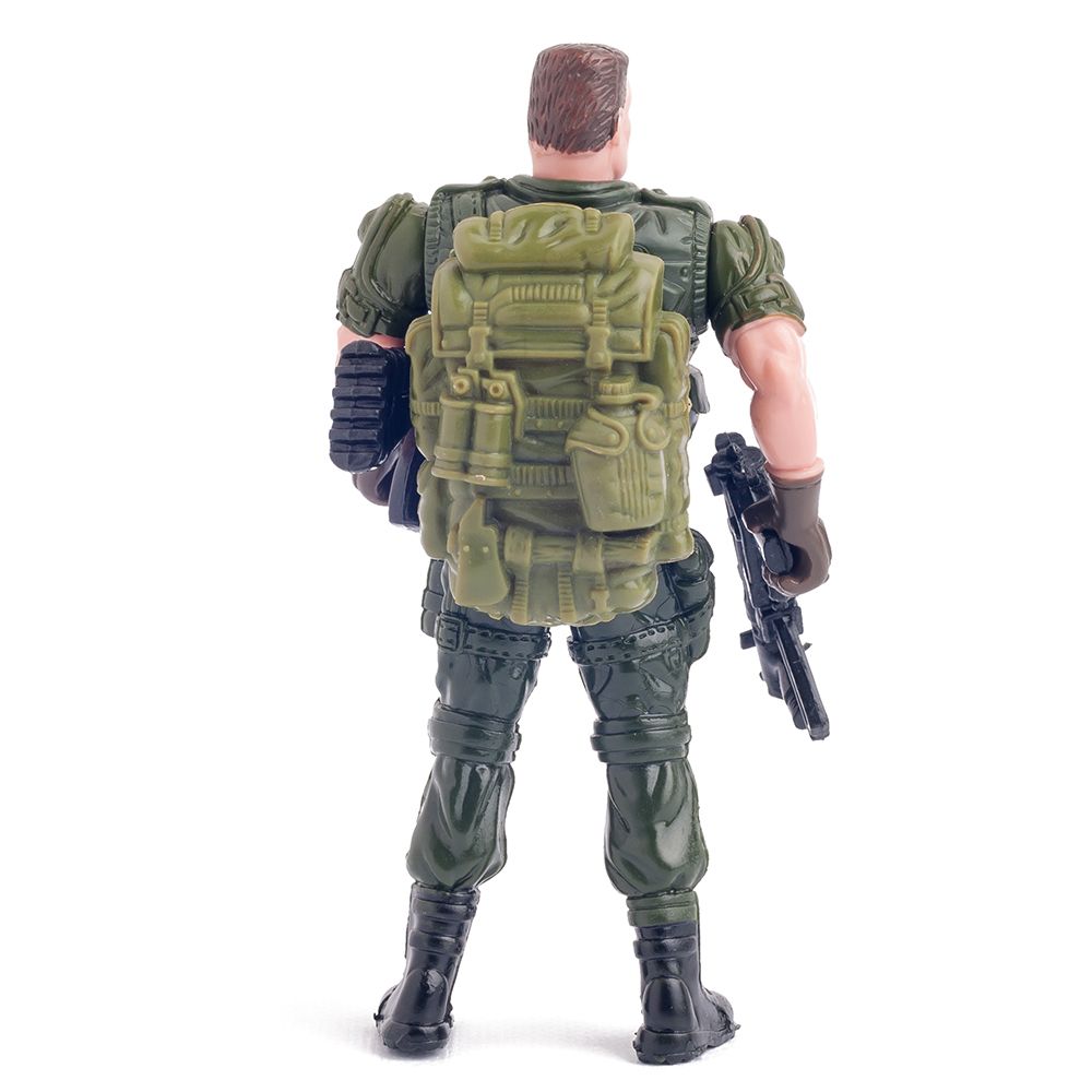 Hammerhead с лодка