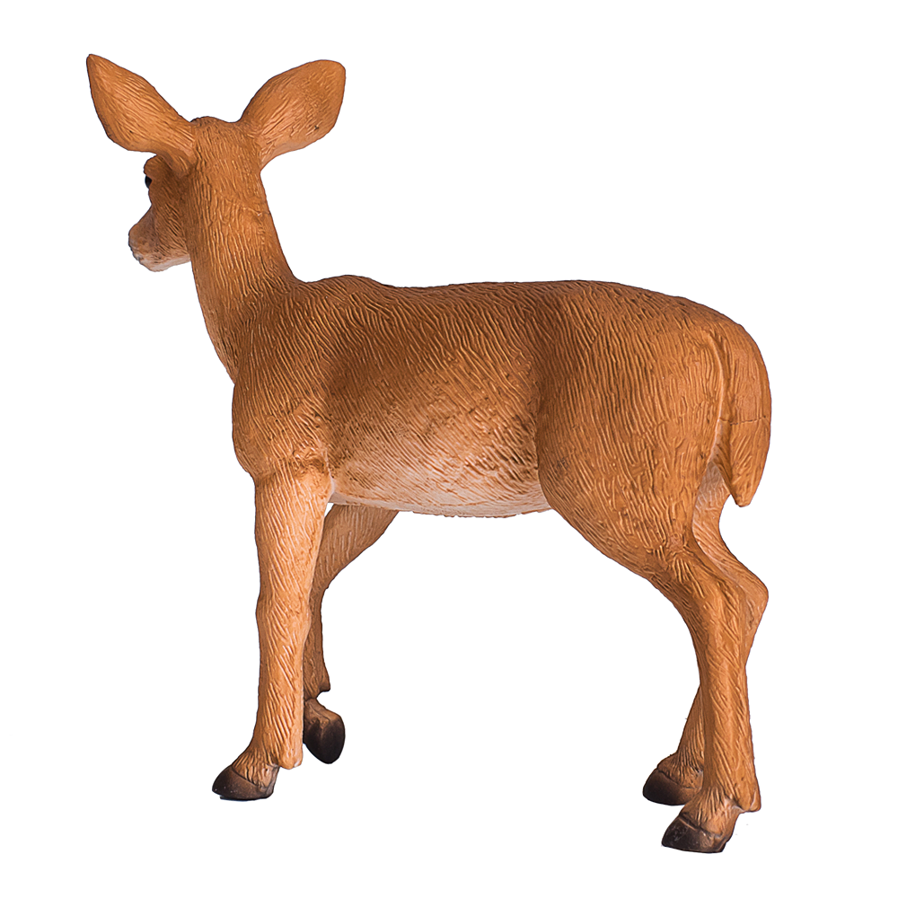 Фигурка за игра и колекциониране, Сърна