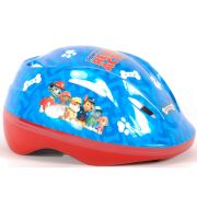 Детска каска за велосипед, Пес Патрул
