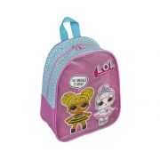Раница за детска градина, LOL Surprise