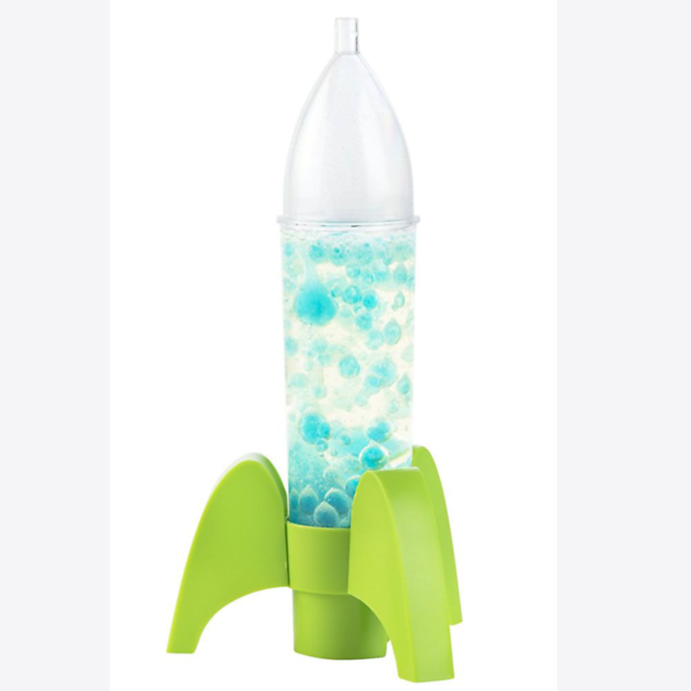 Направи сам плазмен реактор