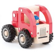 9080 , Пожарна