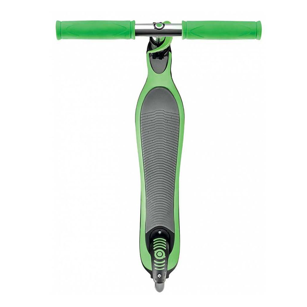 Тротинетка за деца и възрастни