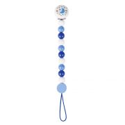 Клипс за биберон, Звездно небе