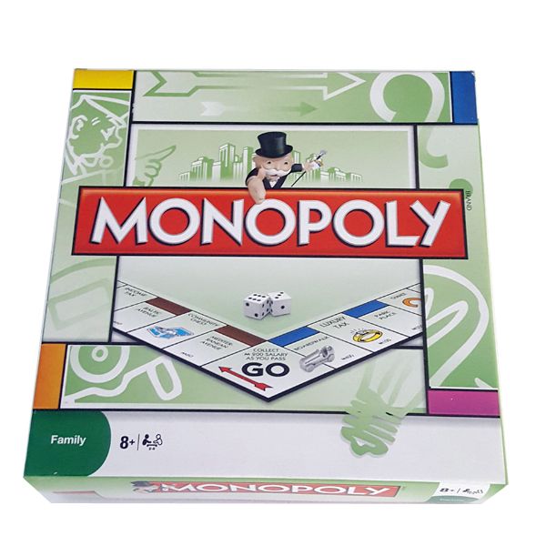 Метален конструктор, Комплект камиони -  модела, 170 части