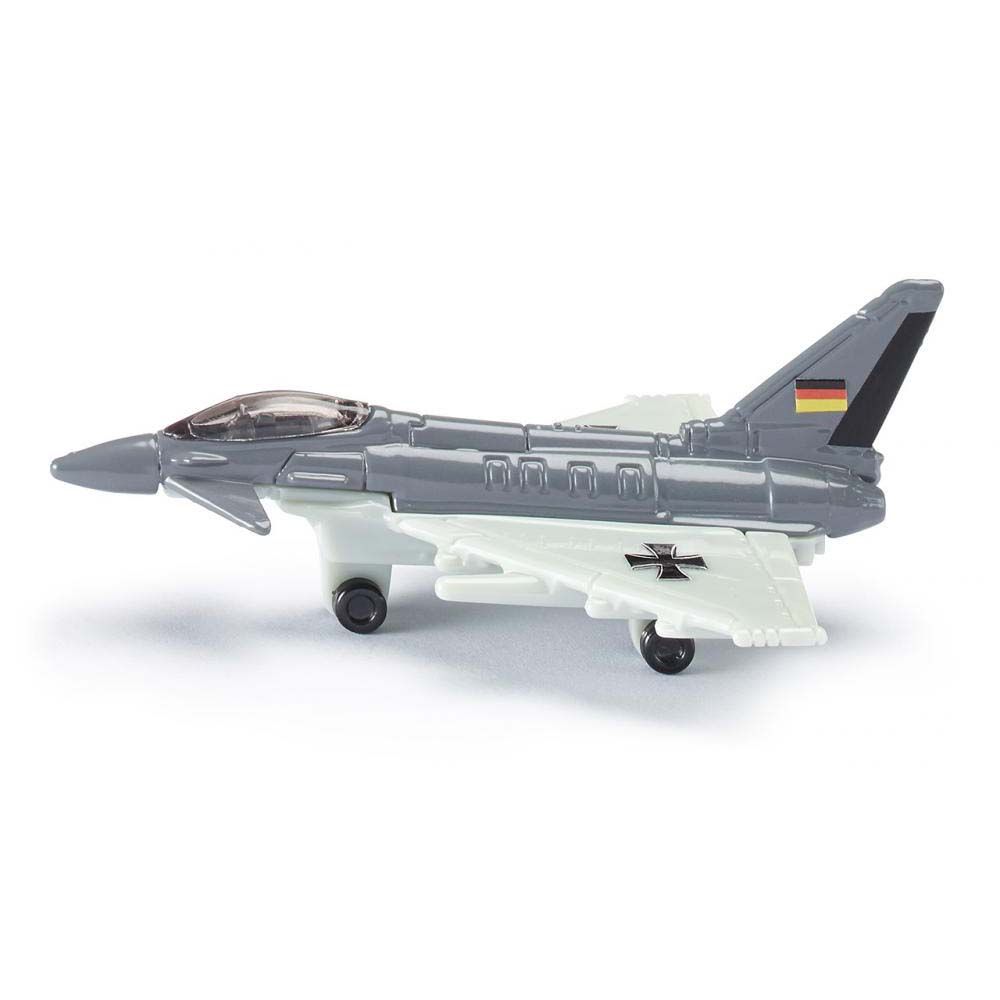 Изтребител