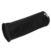 Несесер за моливи, черно