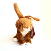 Плюшена играчка, Заек