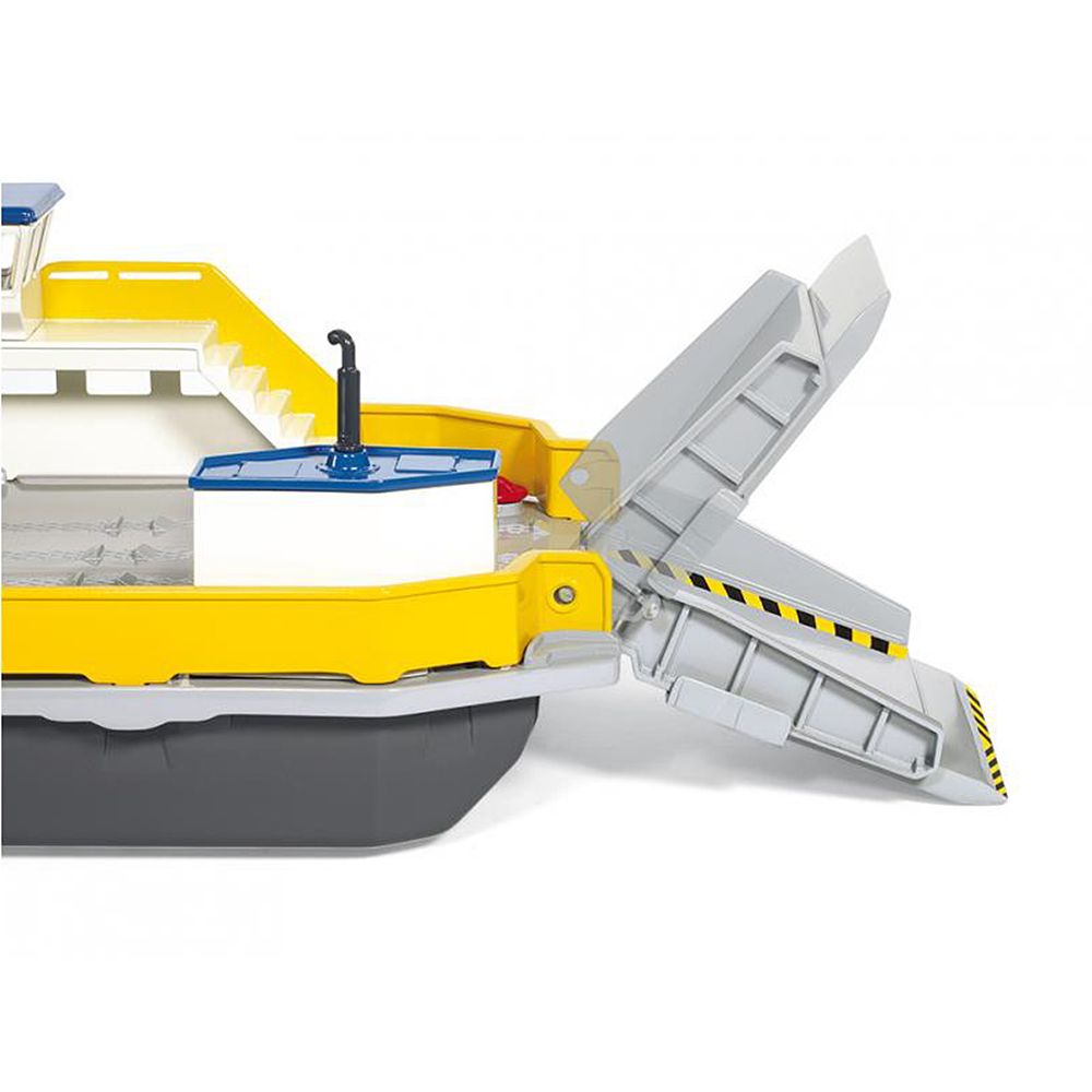 Ферибот играчка