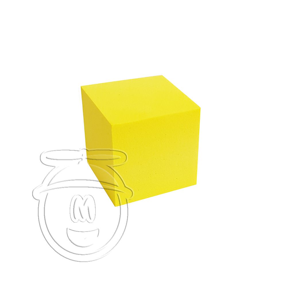 Конструктор с меки части, 46 елемента