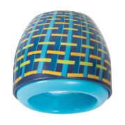 Оптическа детска призма, Спирала