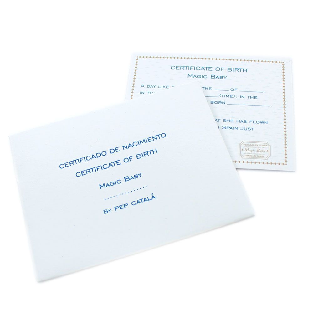 Кукла Тилина в спортно облекло