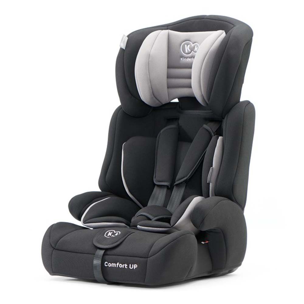 Столче за кола Comfort UP, 9-36 кг