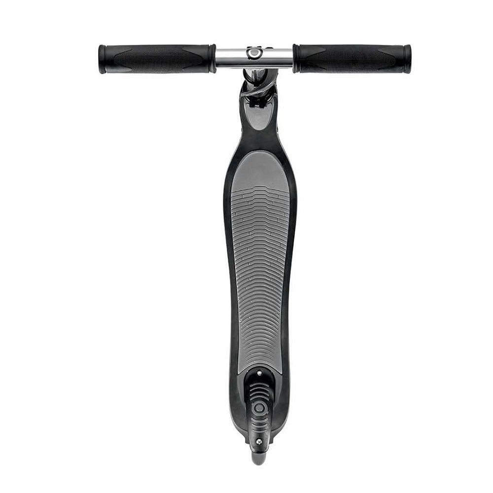 Тротинетка за деца и възрастни