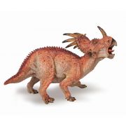 Фигурка за игра и колекциониране, Динозавър, Стиракозавър