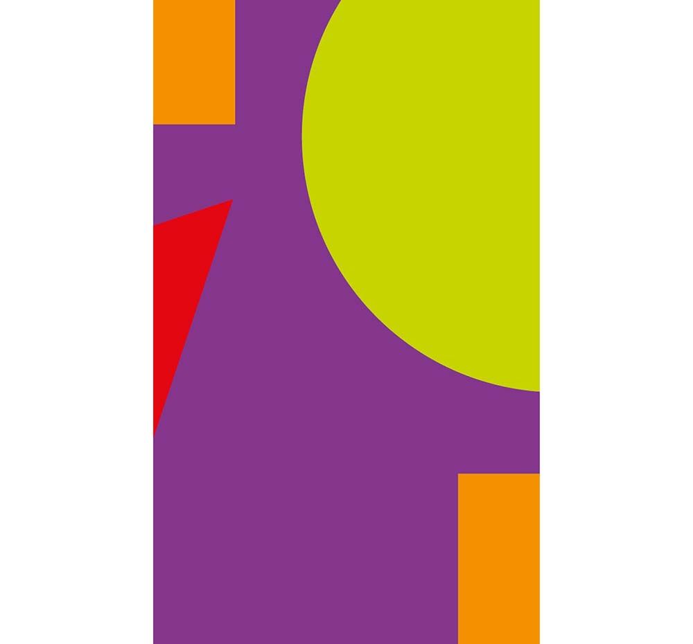 Активни карти, Числата