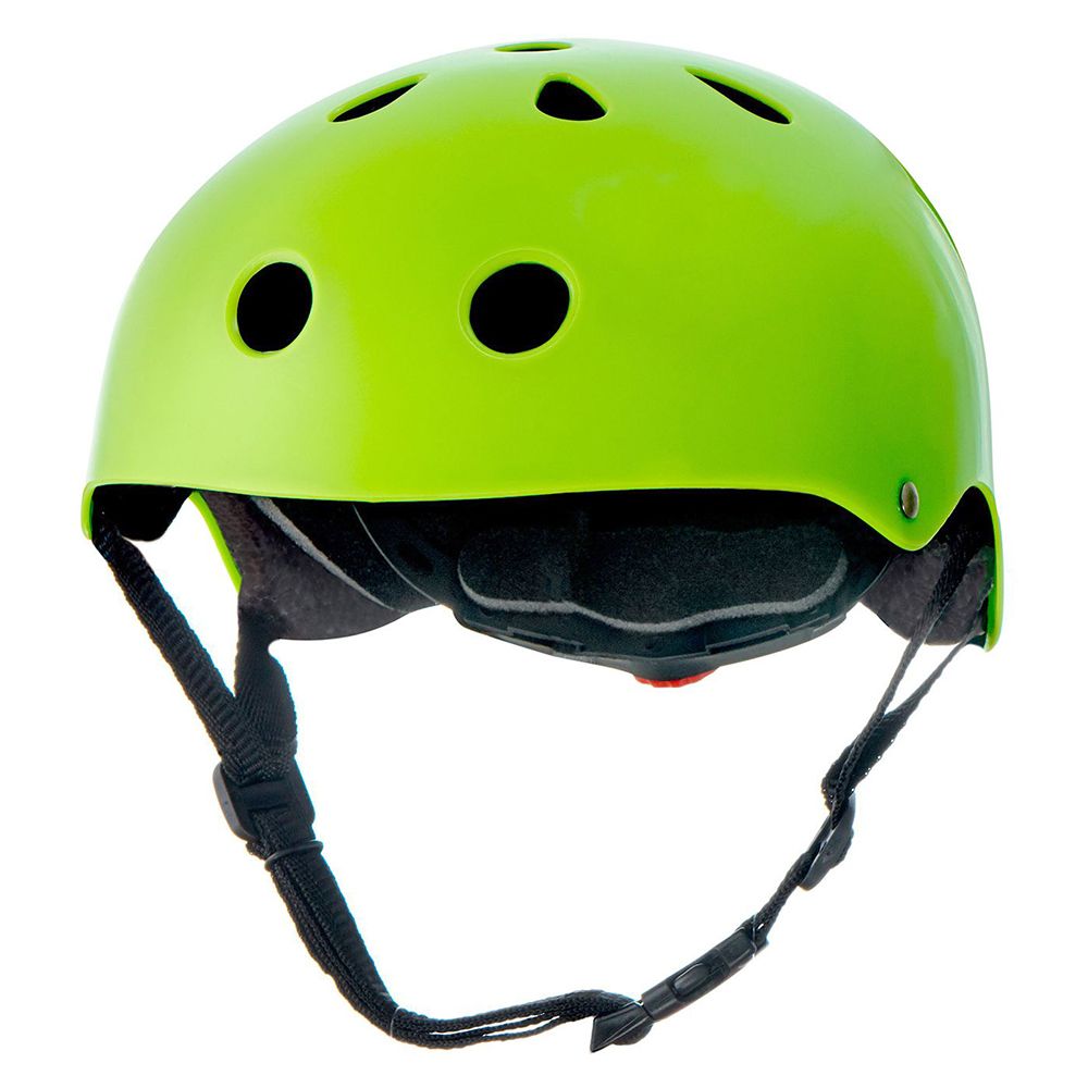 Детска каска за велосипед, SAFETY