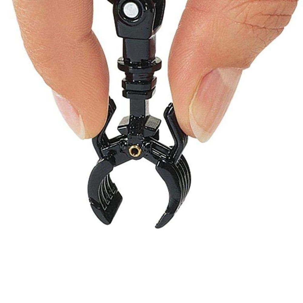 Трактор с ремарке и кран John Deere