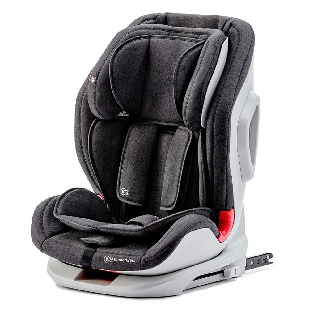 Столче за кола Oneto 3, 9-36 кг