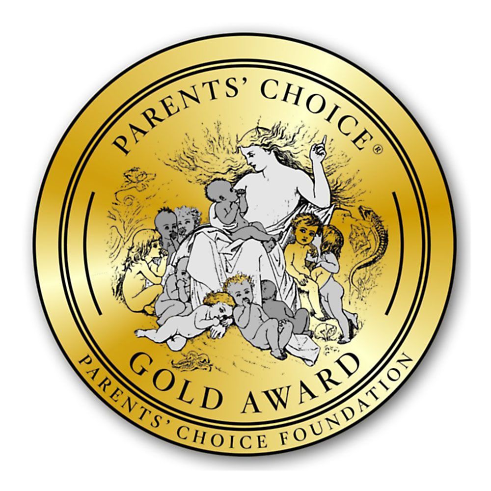 Експертен комплект за детективи