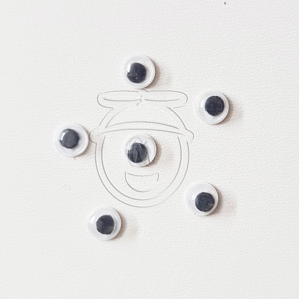 Направи си Преспапие