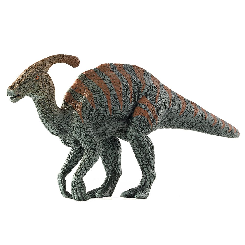 Mojo ANIMAL PLANET, Фигурка за игра и колекциониране Паразавролоф