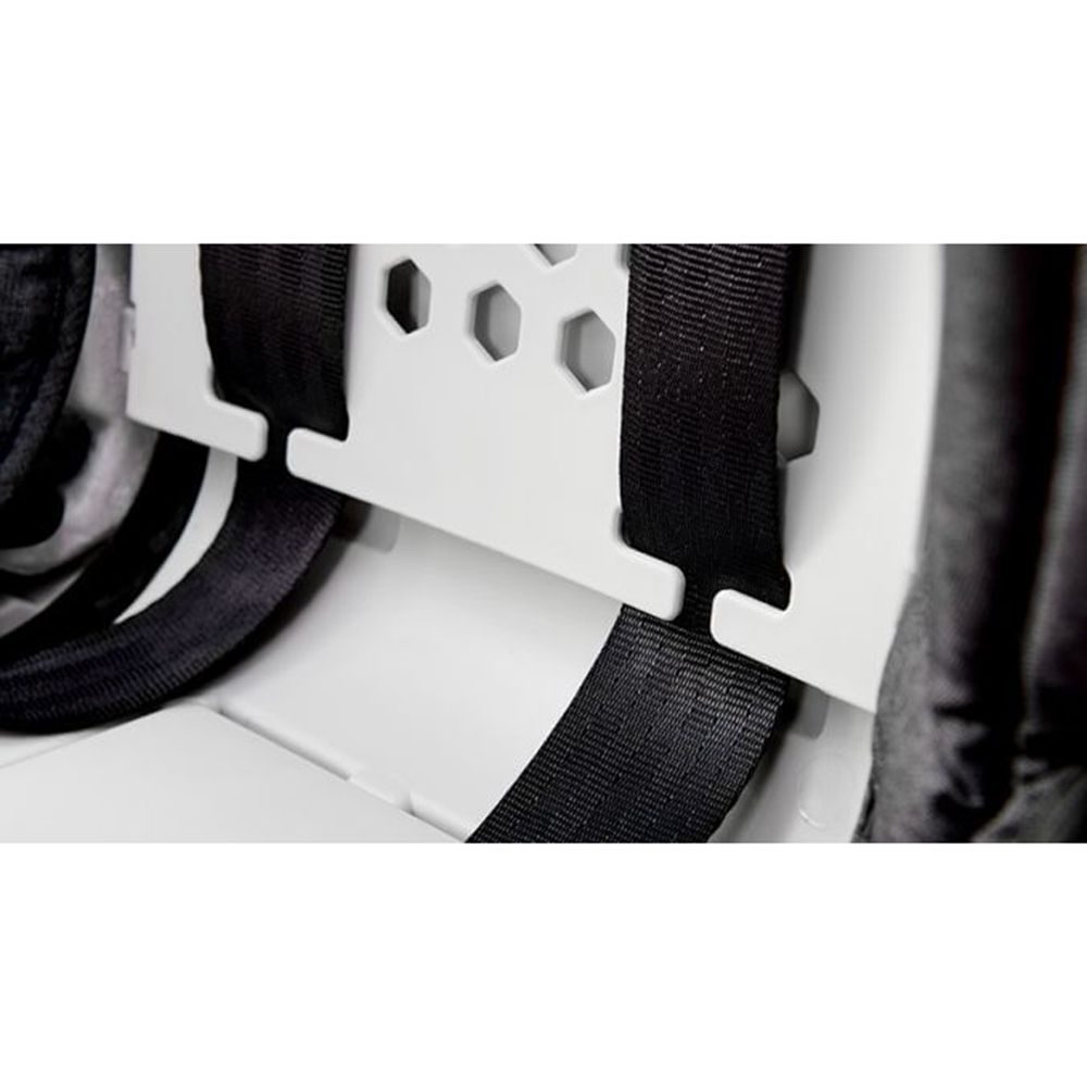 Столче за кола Oneto 3, 9-36 кг