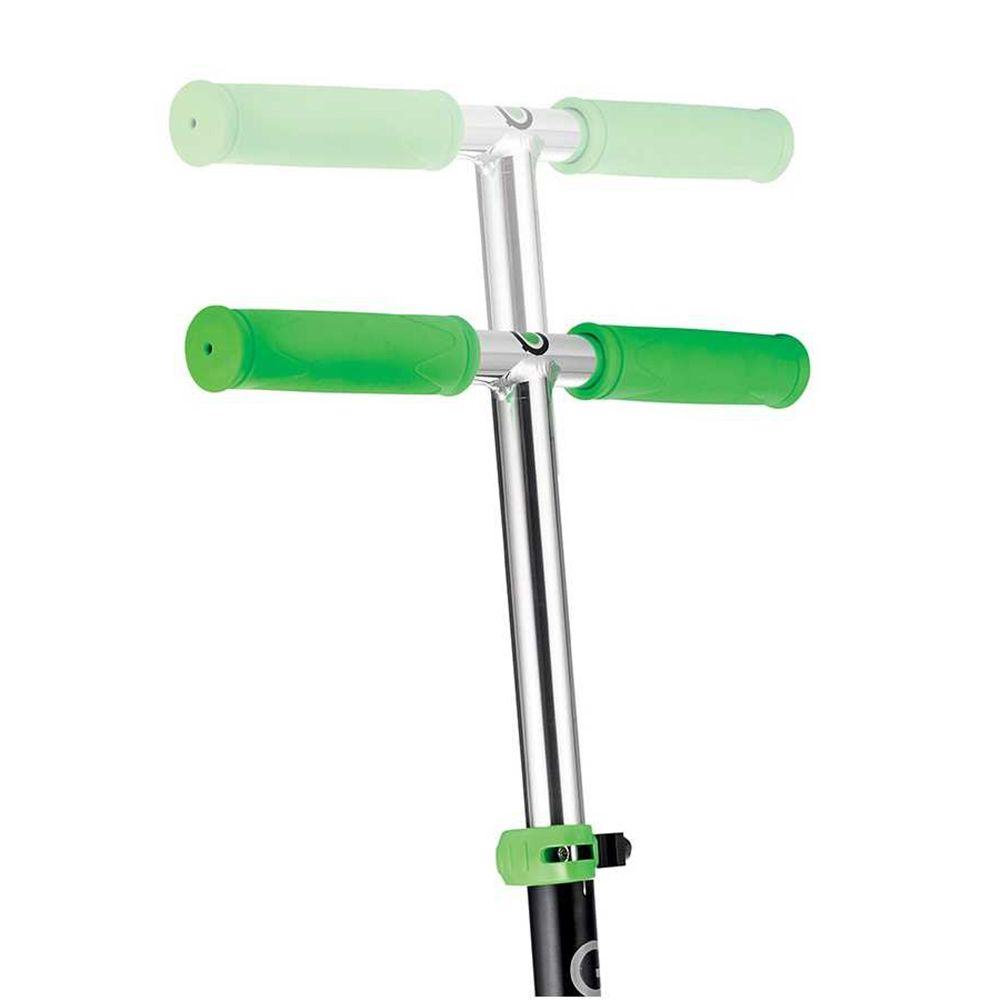 Тротинетка за деца и възрастни