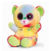 Плюшена играчка мече, Fashion, 25 см