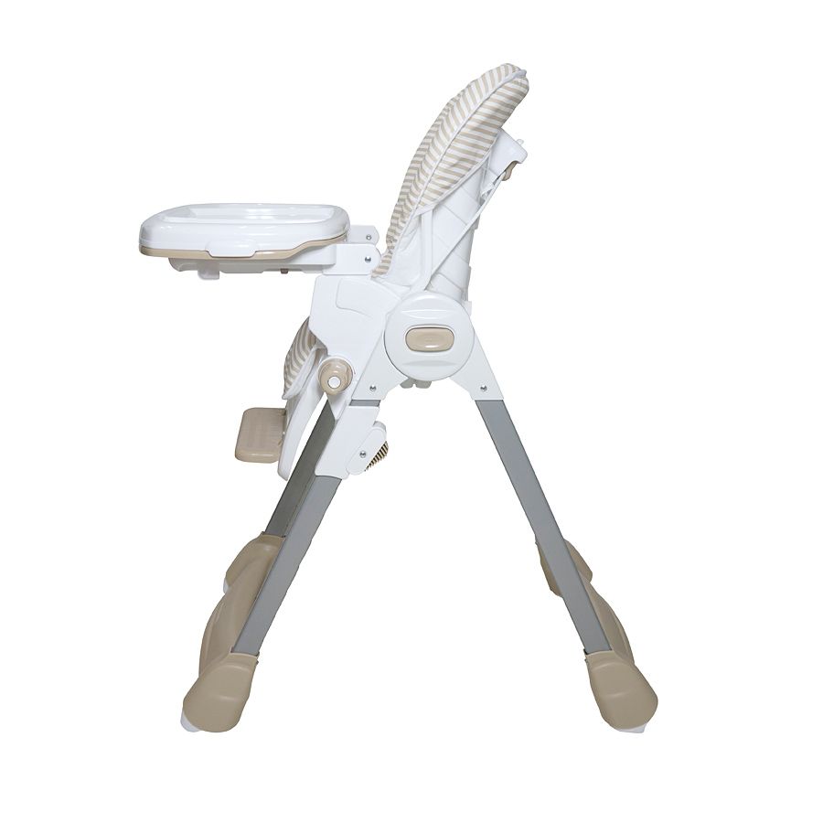 Стол за хранене Браво, , бежово