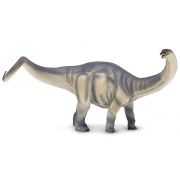 Фигурка за игра и колекциониране Deluxe, Динозавър, Бронтозавър