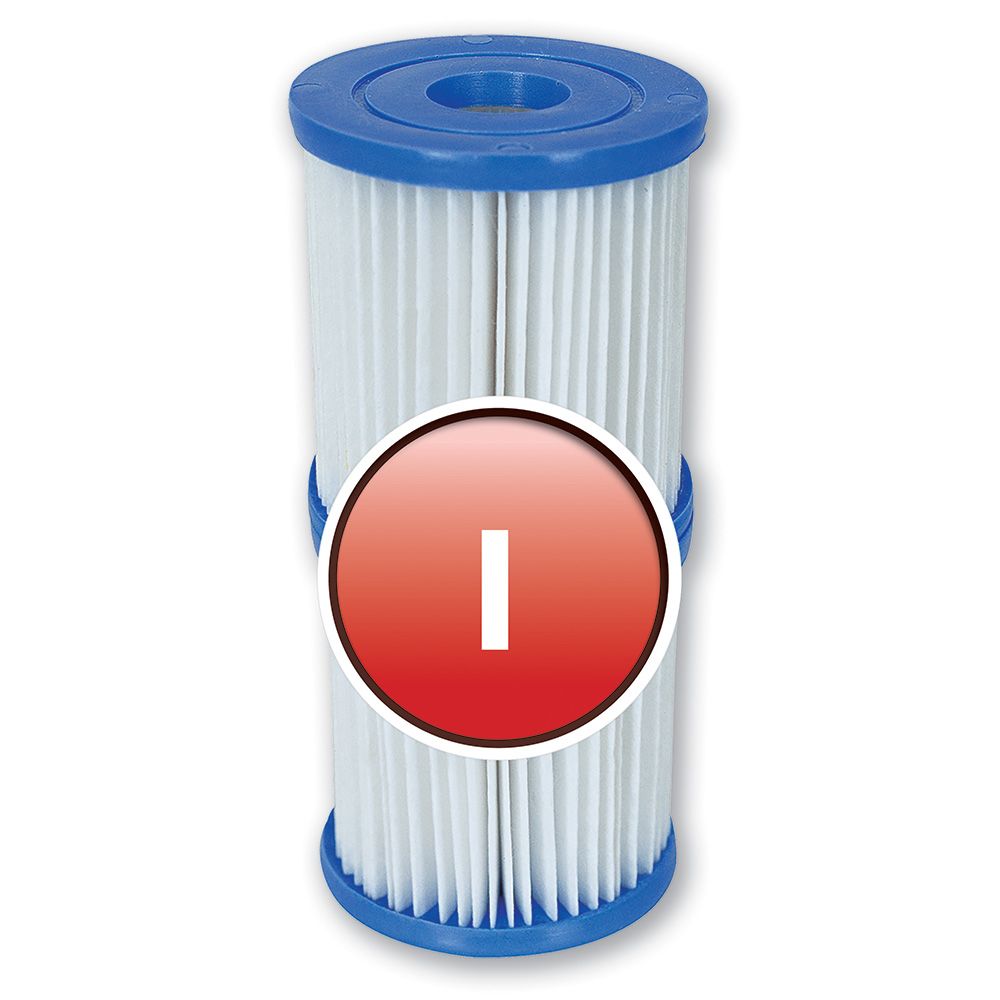 Басейн за цялото семейство