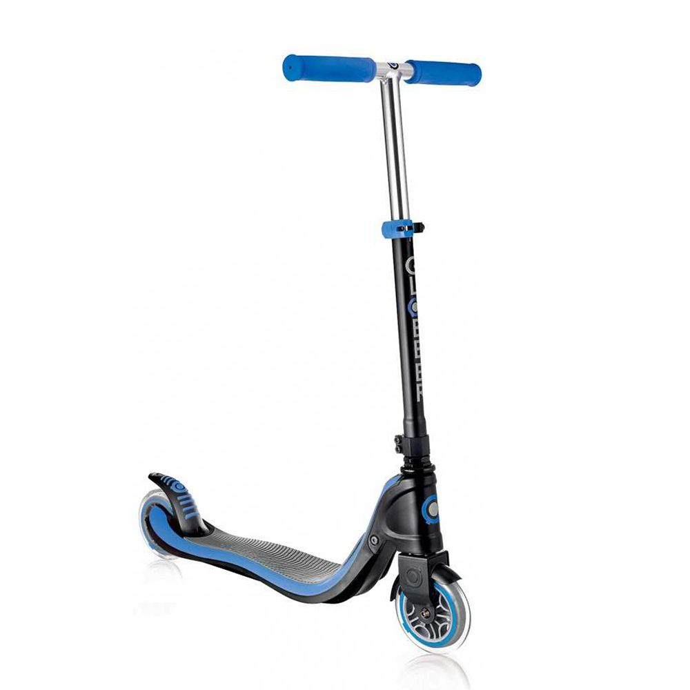 Тротинетка за деца и възрастни