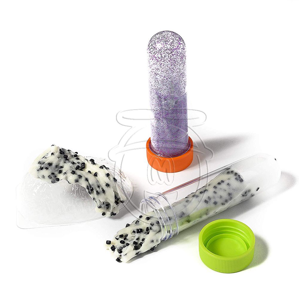 Лаборатория за желе