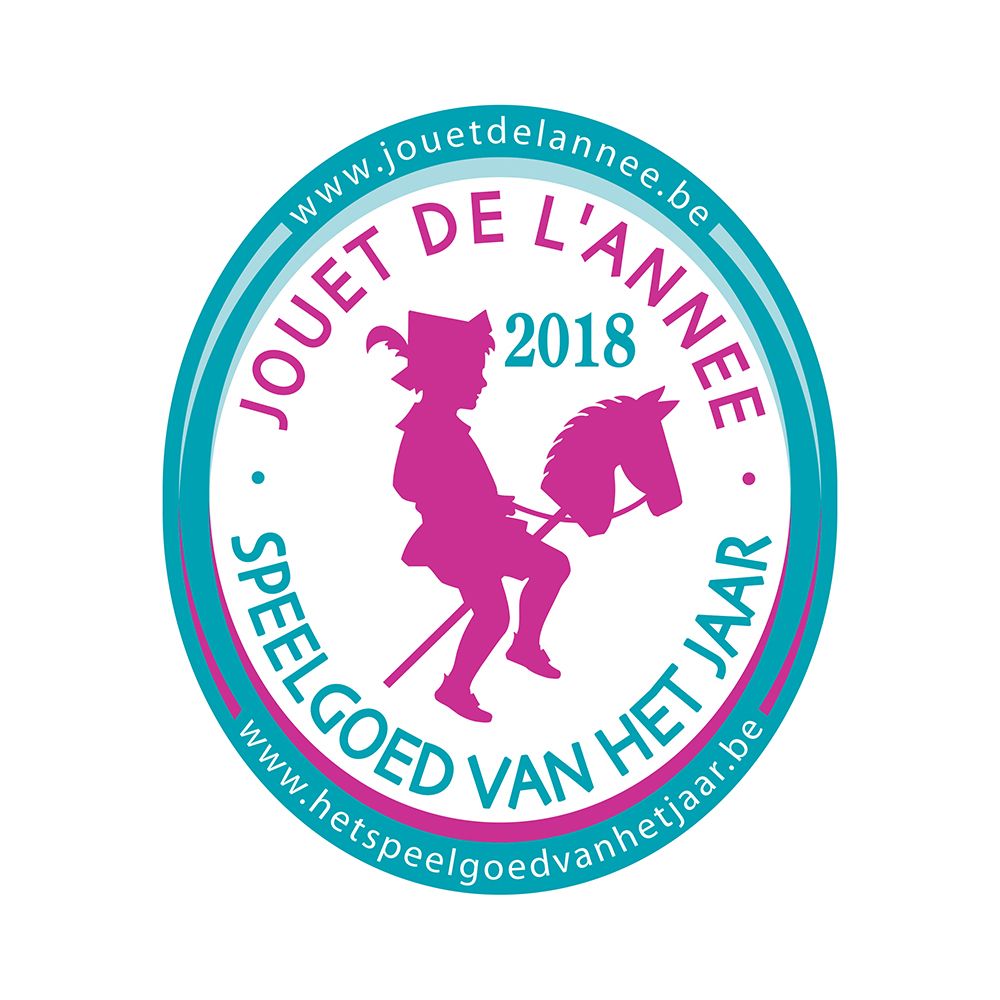 Създай свои буркани със желания, Звездни принцеси