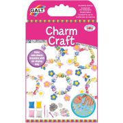 Направи чаровни бижута от моделин