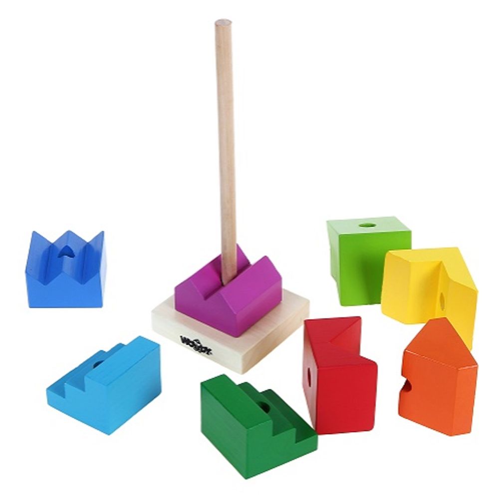 Низанка Кула