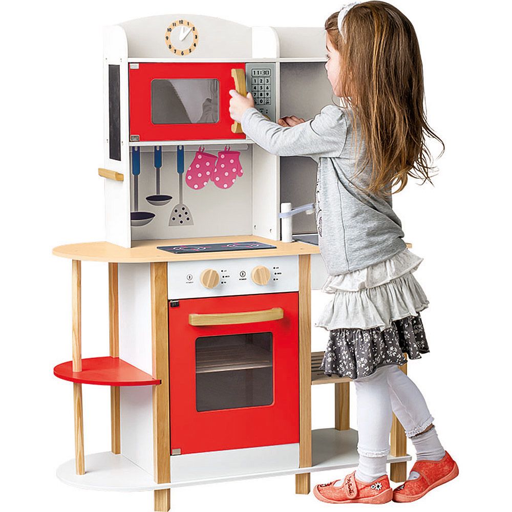 Готварски център Уенди