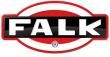 FALK